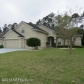 2127 Thorn Hollow Ct, Saint Augustine, FL 32092 ID:184637