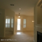 2127 Thorn Hollow Ct, Saint Augustine, FL 32092 ID:184638