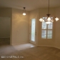 2127 Thorn Hollow Ct, Saint Augustine, FL 32092 ID:184639