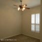 2127 Thorn Hollow Ct, Saint Augustine, FL 32092 ID:184642