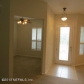 2127 Thorn Hollow Ct, Saint Augustine, FL 32092 ID:184643