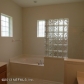 2127 Thorn Hollow Ct, Saint Augustine, FL 32092 ID:184645