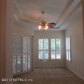 2127 Thorn Hollow Ct, Saint Augustine, FL 32092 ID:184646