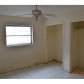 3691 Nw 78th Ln, Pompano Beach, FL 33065 ID:184754