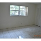 3691 Nw 78th Ln, Pompano Beach, FL 33065 ID:184760