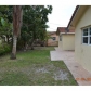 3691 Nw 78th Ln, Pompano Beach, FL 33065 ID:184761