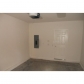 6072 Gibson Ave, Tampa, FL 33617 ID:184478