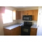 6072 Gibson Ave, Tampa, FL 33617 ID:184479