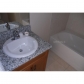 6072 Gibson Ave, Tampa, FL 33617 ID:184481