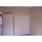 6072 Gibson Ave, Tampa, FL 33617 ID:184482