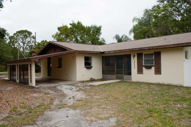 1620 Krouse St, Sebring, FL 33875