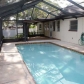 1620 Krouse St, Sebring, FL 33875 ID:184709