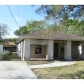 4235 E Curtis St, Tampa, FL 33610 ID:184762