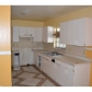 4235 E Curtis St, Tampa, FL 33610 ID:184763