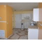 4235 E Curtis St, Tampa, FL 33610 ID:184764