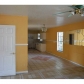 4235 E Curtis St, Tampa, FL 33610 ID:184765