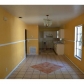 4235 E Curtis St, Tampa, FL 33610 ID:184766