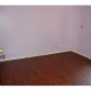 4235 E Curtis St, Tampa, FL 33610 ID:184768