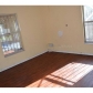 4235 E Curtis St, Tampa, FL 33610 ID:184769