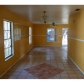 4235 E Curtis St, Tampa, FL 33610 ID:184770