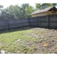 4235 E Curtis St, Tampa, FL 33610 ID:184771