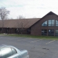 1486 W South Park Ave, Oshkosh, WI 54902 ID:186353