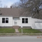 4202 30th St, Rock Island, IL 61201 ID:198844