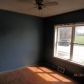 4202 30th St, Rock Island, IL 61201 ID:198845