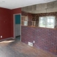 4202 30th St, Rock Island, IL 61201 ID:198847