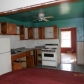 4202 30th St, Rock Island, IL 61201 ID:198848