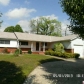 1158 N Xenophon Ave, Tulsa, OK 74127 ID:199734