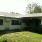 1158 N Xenophon Ave, Tulsa, OK 74127 ID:199735