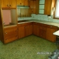 1158 N Xenophon Ave, Tulsa, OK 74127 ID:199736