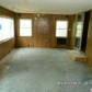 1158 N Xenophon Ave, Tulsa, OK 74127 ID:199737