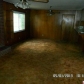 1158 N Xenophon Ave, Tulsa, OK 74127 ID:199738