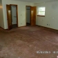 1158 N Xenophon Ave, Tulsa, OK 74127 ID:199739