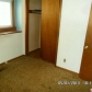 1158 N Xenophon Ave, Tulsa, OK 74127 ID:199742