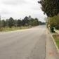 6218 Carolina Hwy, Denmark, SC 29042 ID:199542