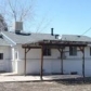 1022 S Harlan Way, Denver, CO 80226 ID:199430