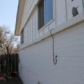 1022 S Harlan Way, Denver, CO 80226 ID:199431