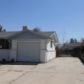 1022 S Harlan Way, Denver, CO 80226 ID:199432