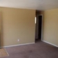 1022 S Harlan Way, Denver, CO 80226 ID:199434