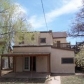 219 Greenwood Ave, Canon City, CO 81212 ID:199437