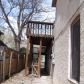 219 Greenwood Ave, Canon City, CO 81212 ID:199438