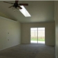 1483 Sagittarius St, Fruita, CO 81521 ID:199626