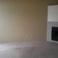 630 Autumn Crest Circle, Colorado Springs, CO 80919 ID:199631