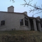 630 Autumn Crest Circle, Colorado Springs, CO 80919 ID:199632