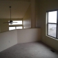 630 Autumn Crest Circle, Colorado Springs, CO 80919 ID:199633