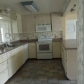 2378 H Rd, Grand Junction, CO 81505 ID:199654