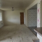 2378 H Rd, Grand Junction, CO 81505 ID:199655